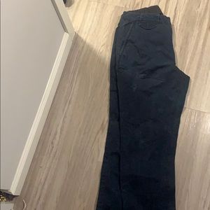 Polo By Ralph Lauren Pants